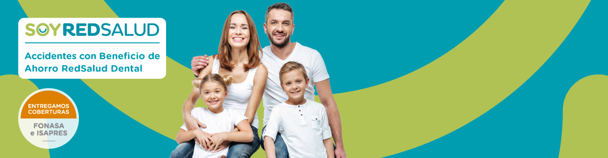 Banner RedSalud Oncologico Vida Camara Banner RedSalud Oncologico Vida Camara
