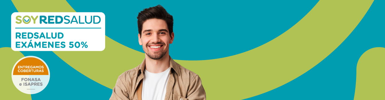 banner-redsalud-examenes-50 Soy RedSalud Exámenes 50%