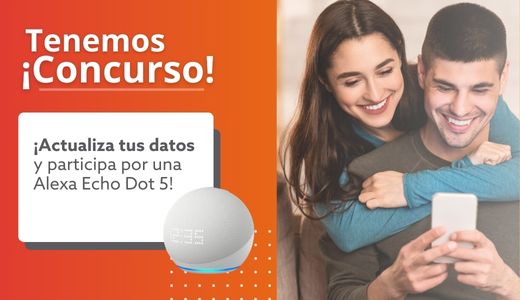 banner-concurso-actualizacion-de-datos