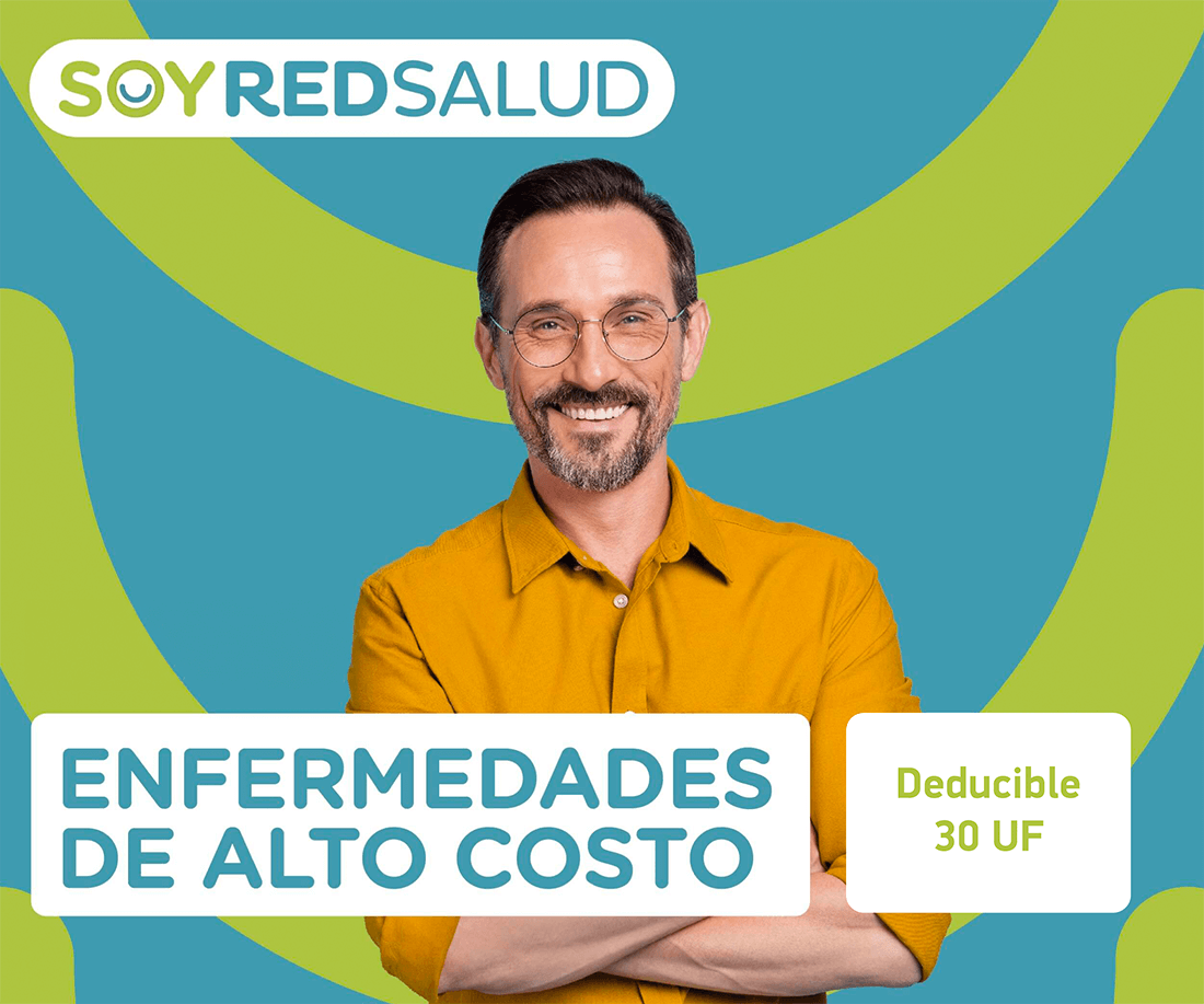 banner2_alt-cost_30uf Enfermedades Alto Costo deducible 30UF