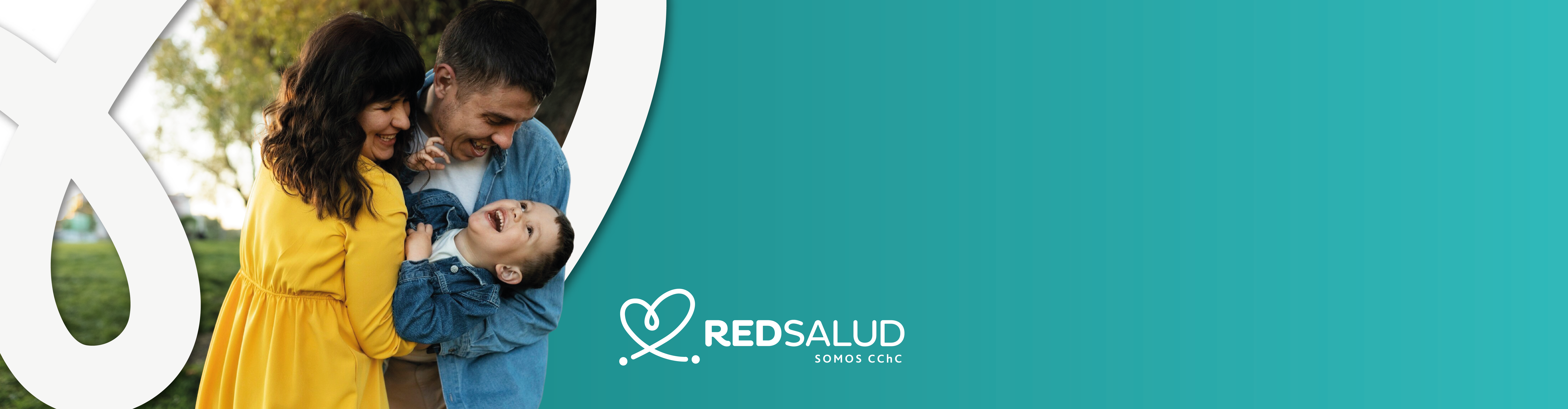 banner-redsalud