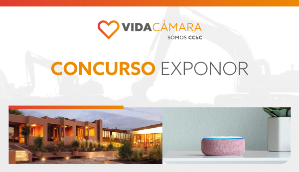 concurso-exponor