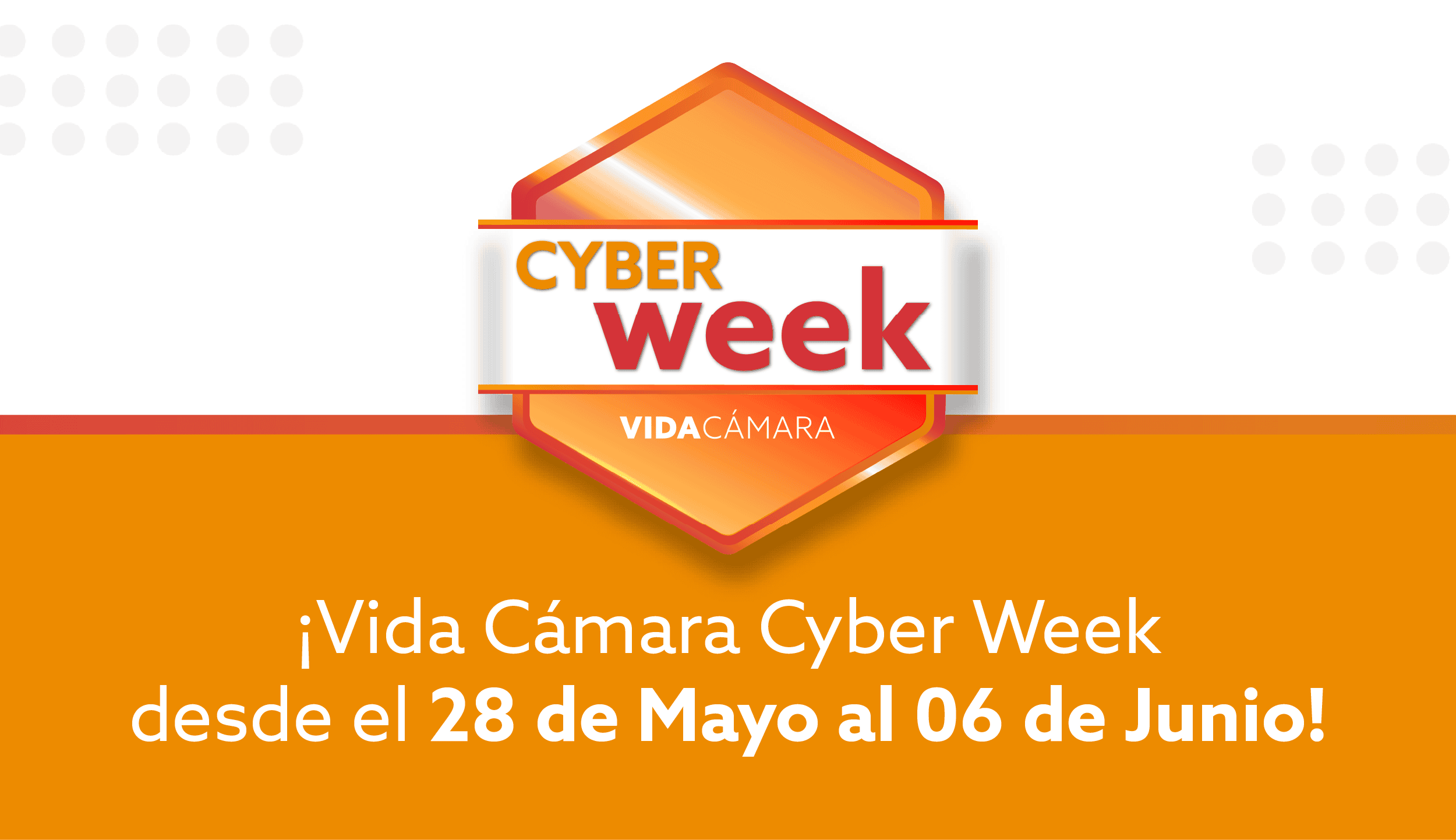 cyber-may25-concurso-59