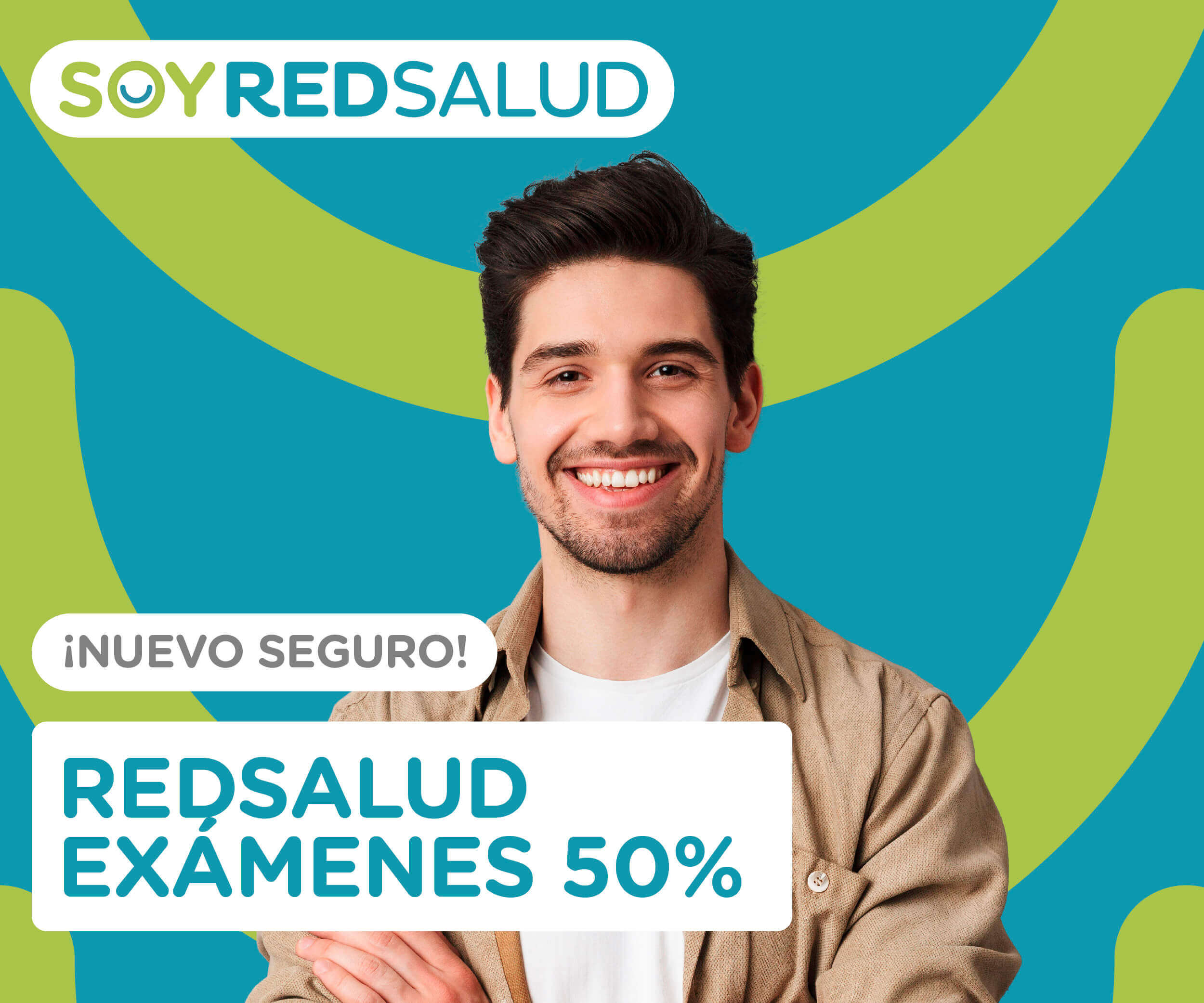 redsalud-examenes-50-landing-defjpg redsalud-examenes-50-landing-defjpg