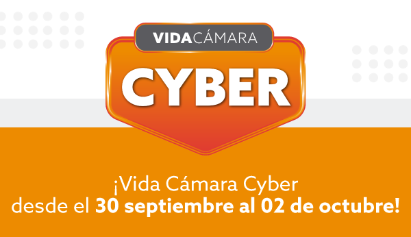 WEB-CYBER-OCT24_concurso