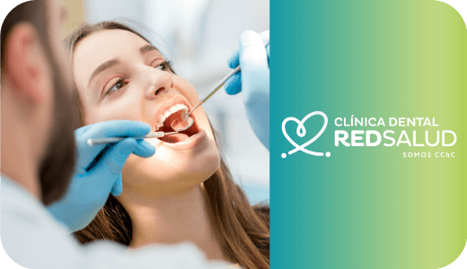 beneficio-dental-rs Beneficio Dental RS