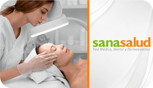 Beneficio-sanasalud Beneficio Sanasalud