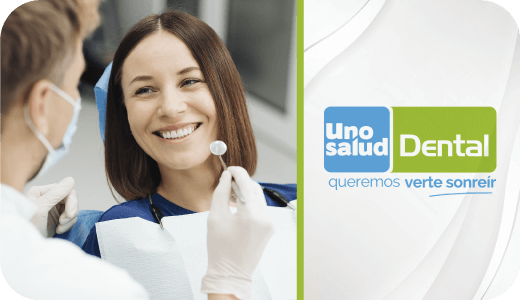 beneficio-unodental Beneficio Uno Dental