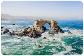 Antofagasta