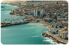 Iquique