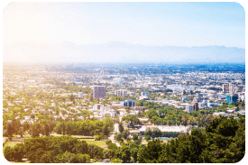 Talca